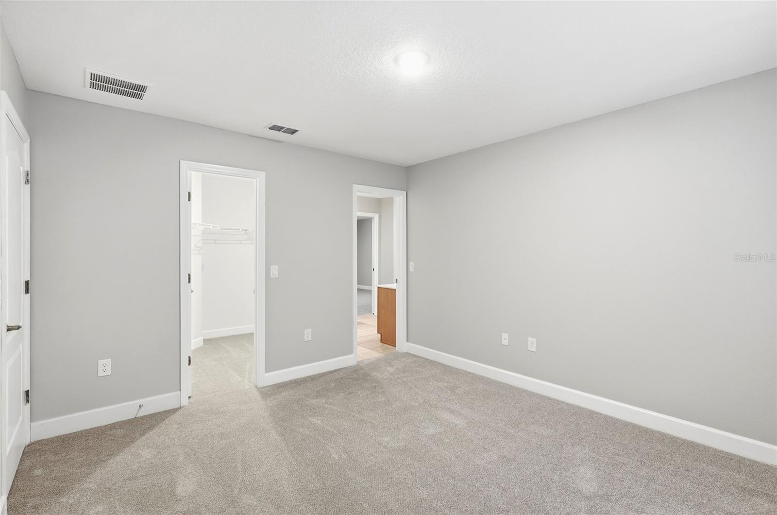 ROCK SPGS RDG PH VI-A - Residential