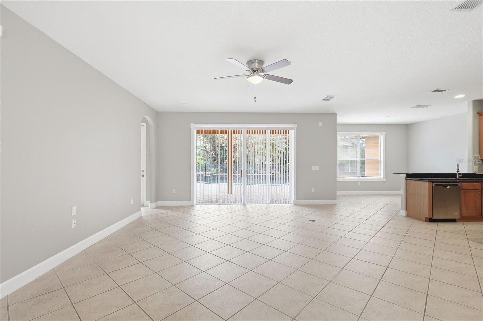 ROCK SPGS RDG PH VI-A - Residential