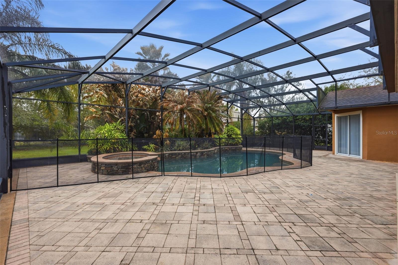 ROCK SPGS RDG PH VI-A - Residential