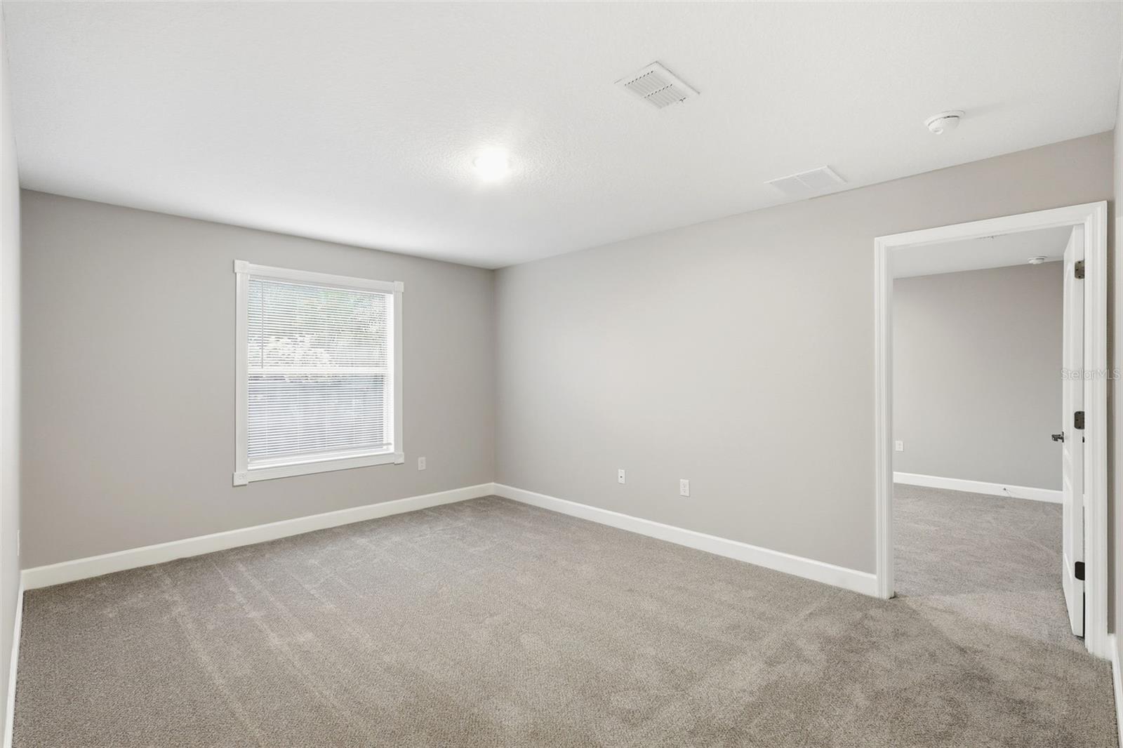 ROCK SPGS RDG PH VI-A - Residential