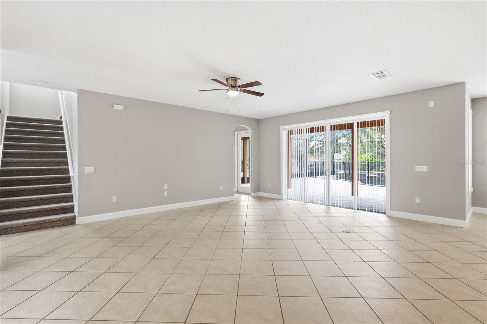 ROCK SPGS RDG PH VI-A - Residential