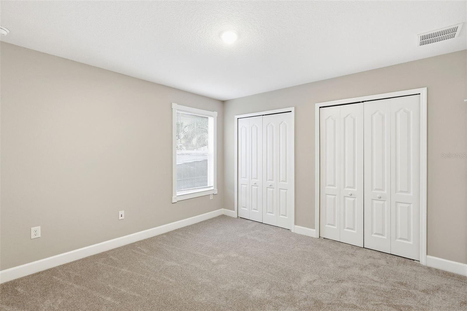 ROCK SPGS RDG PH VI-A - Residential