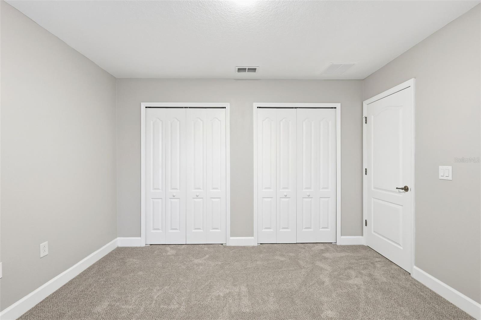 ROCK SPGS RDG PH VI-A - Residential