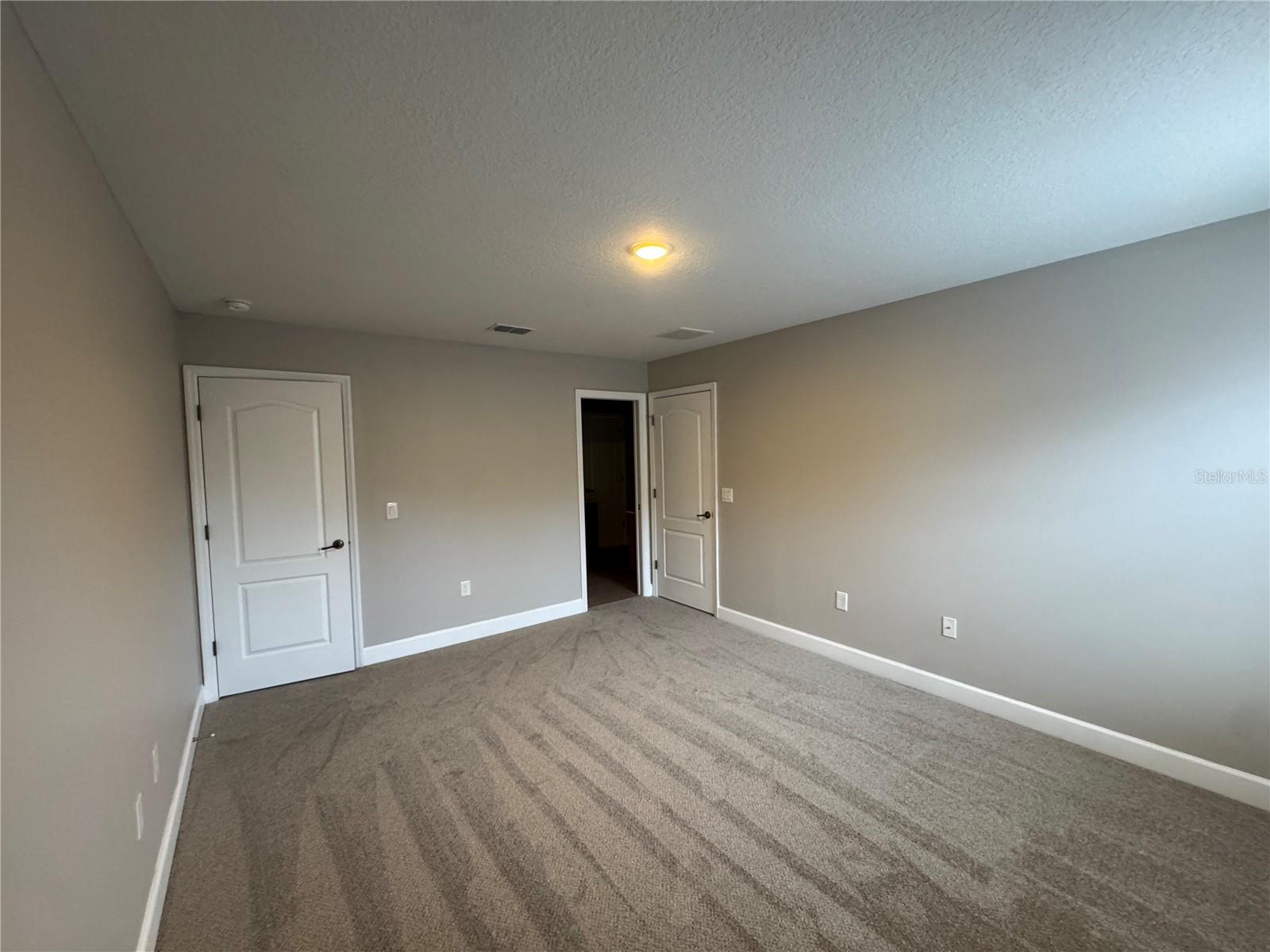 ROCK SPGS RDG PH VI-A - Residential