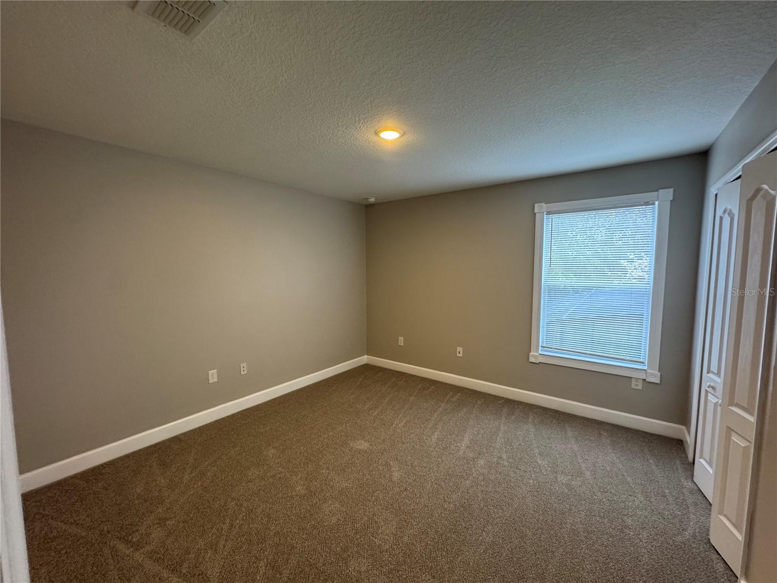 ROCK SPGS RDG PH VI-A - Residential