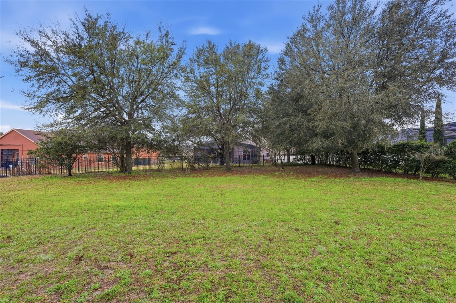 ROCK SPGS RDG PH VI-A - Residential