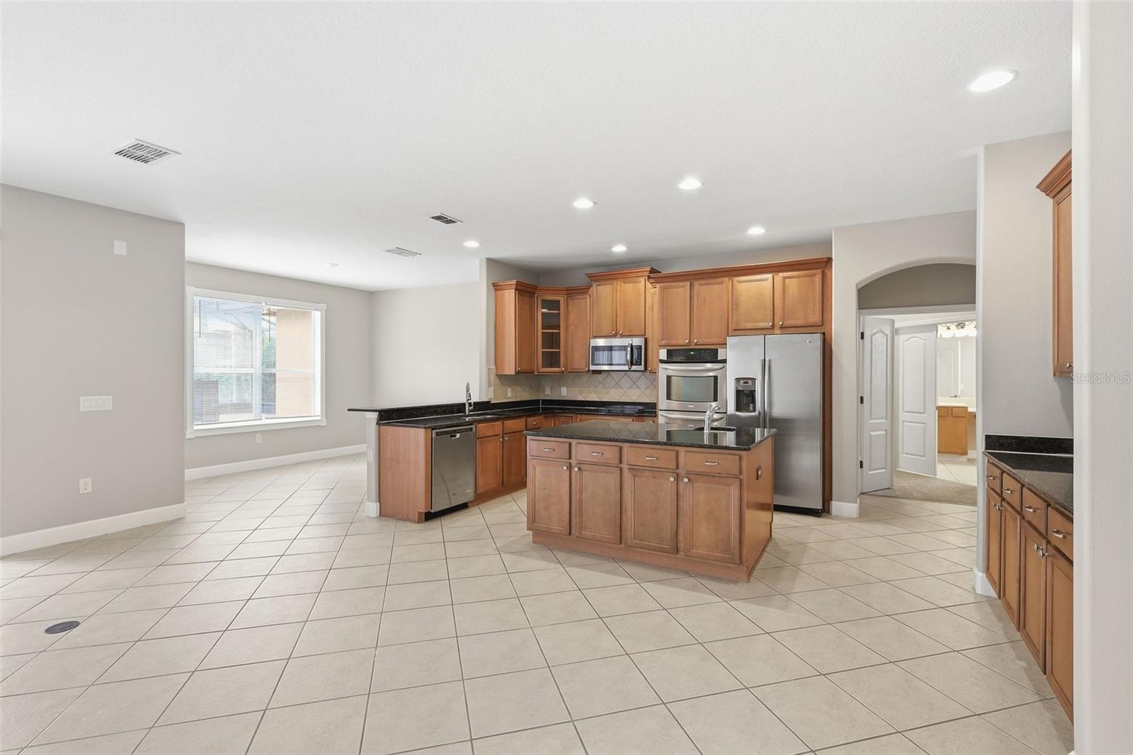 ROCK SPGS RDG PH VI-A - Residential