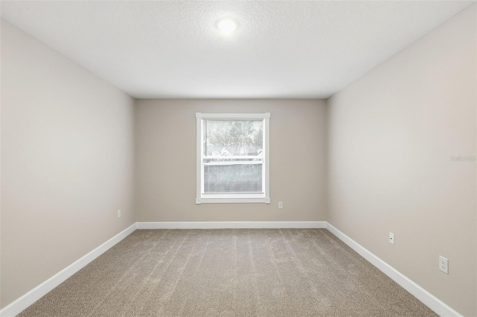 ROCK SPGS RDG PH VI-A - Residential