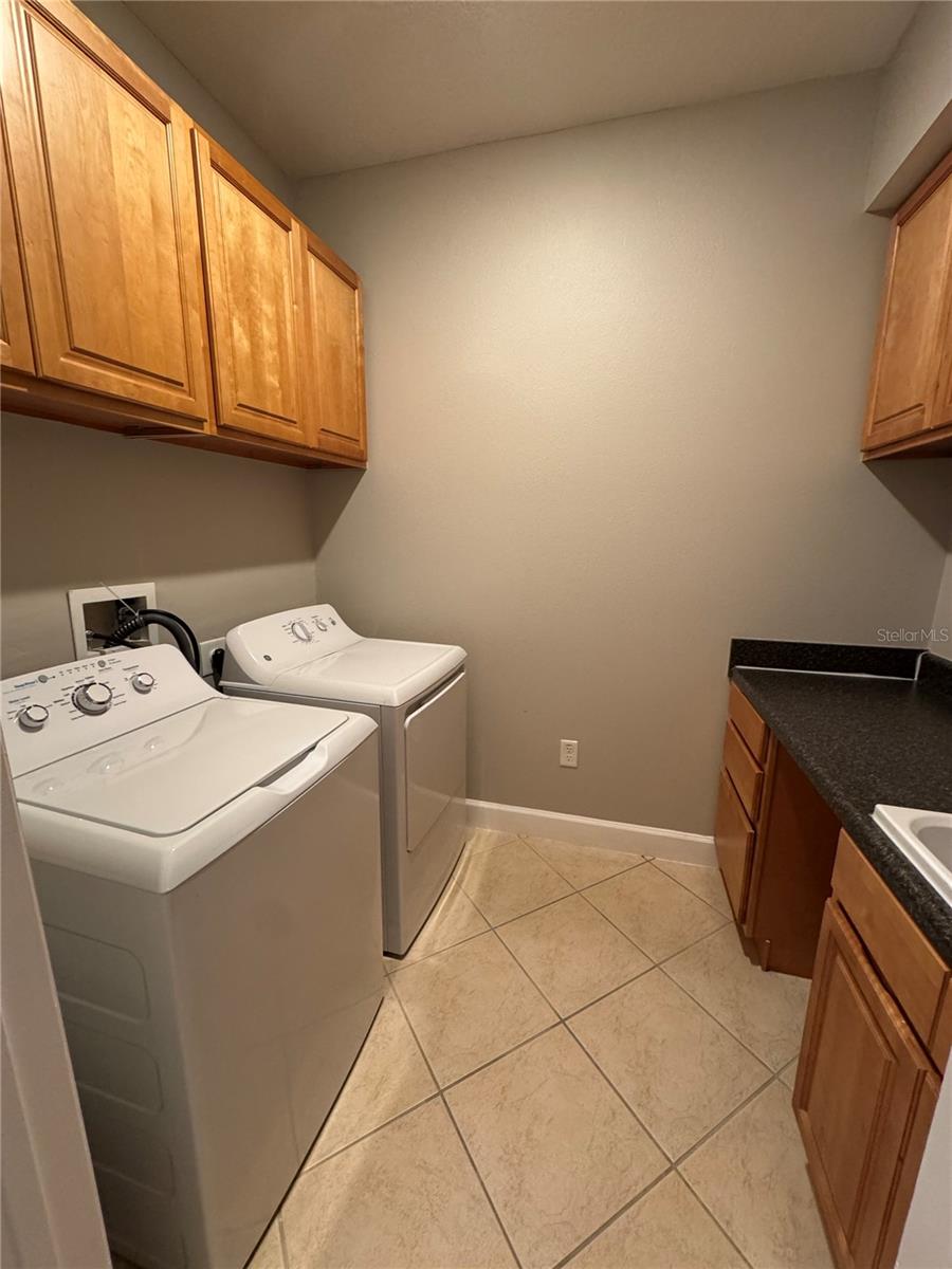 ROCK SPGS RDG PH VI-A - Residential