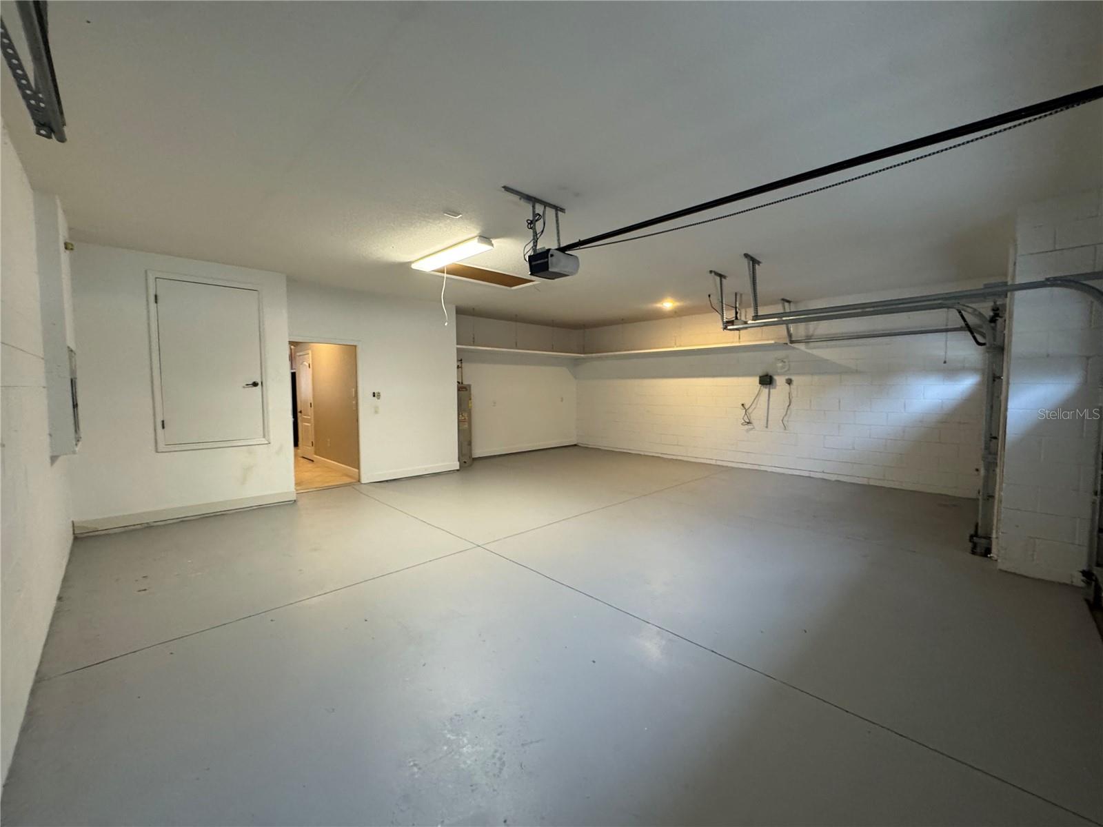 ROCK SPGS RDG PH VI-A - Residential