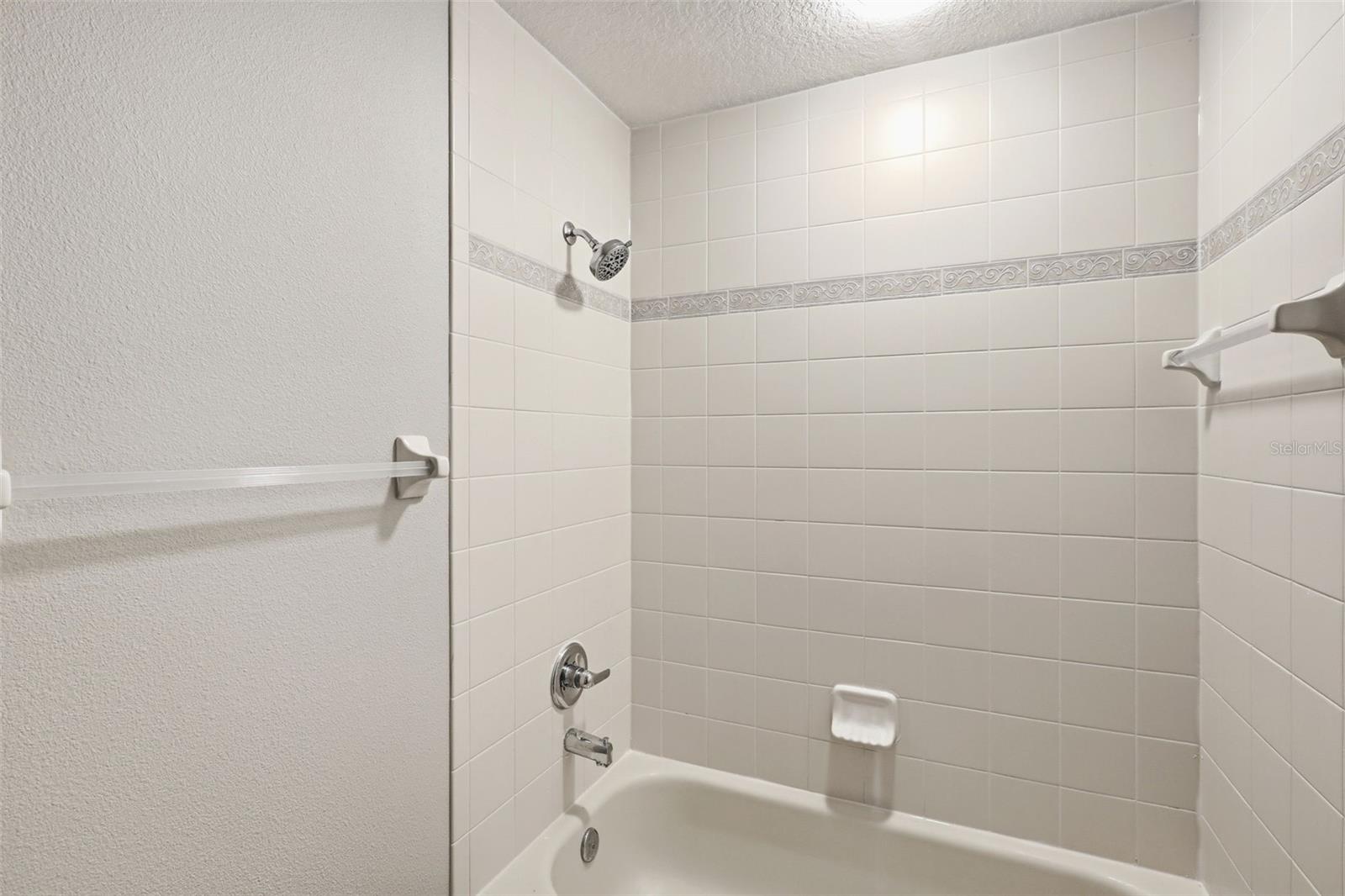 ROCK SPGS RDG PH VI-A - Residential