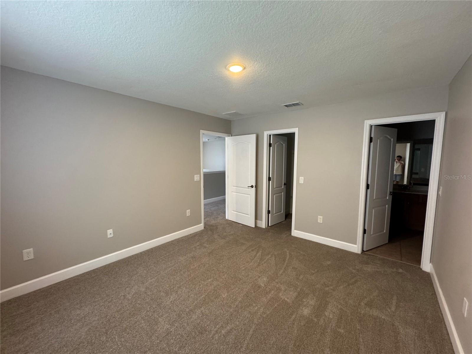 ROCK SPGS RDG PH VI-A - Residential