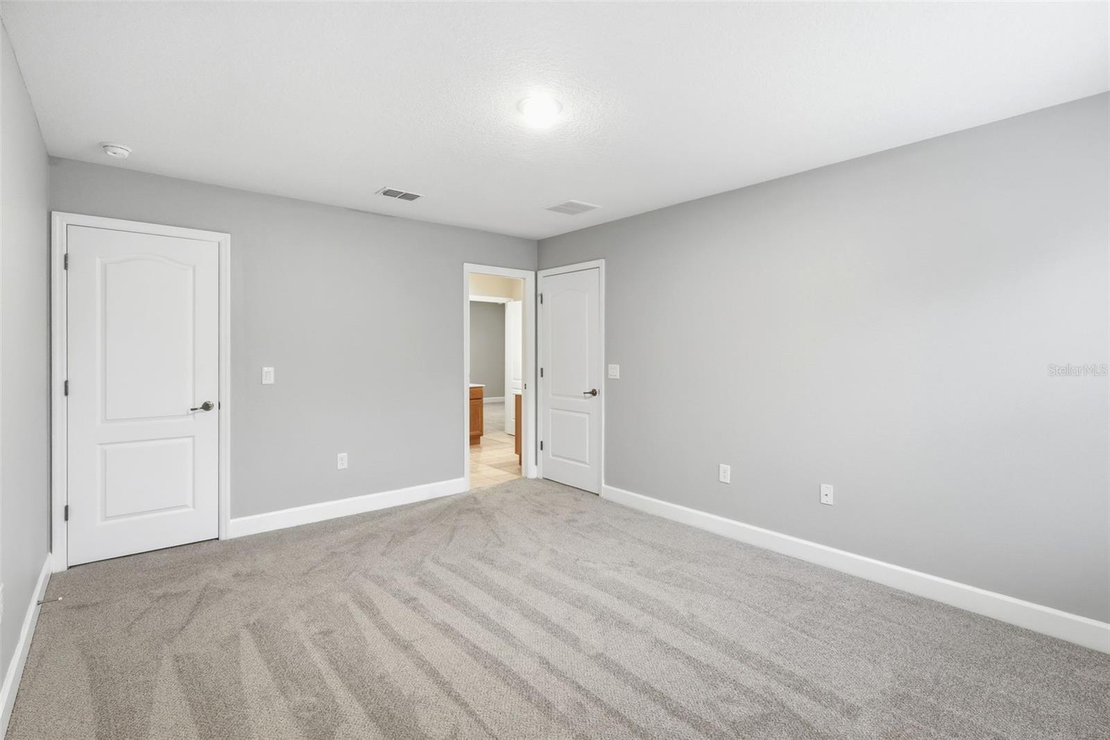 ROCK SPGS RDG PH VI-A - Residential