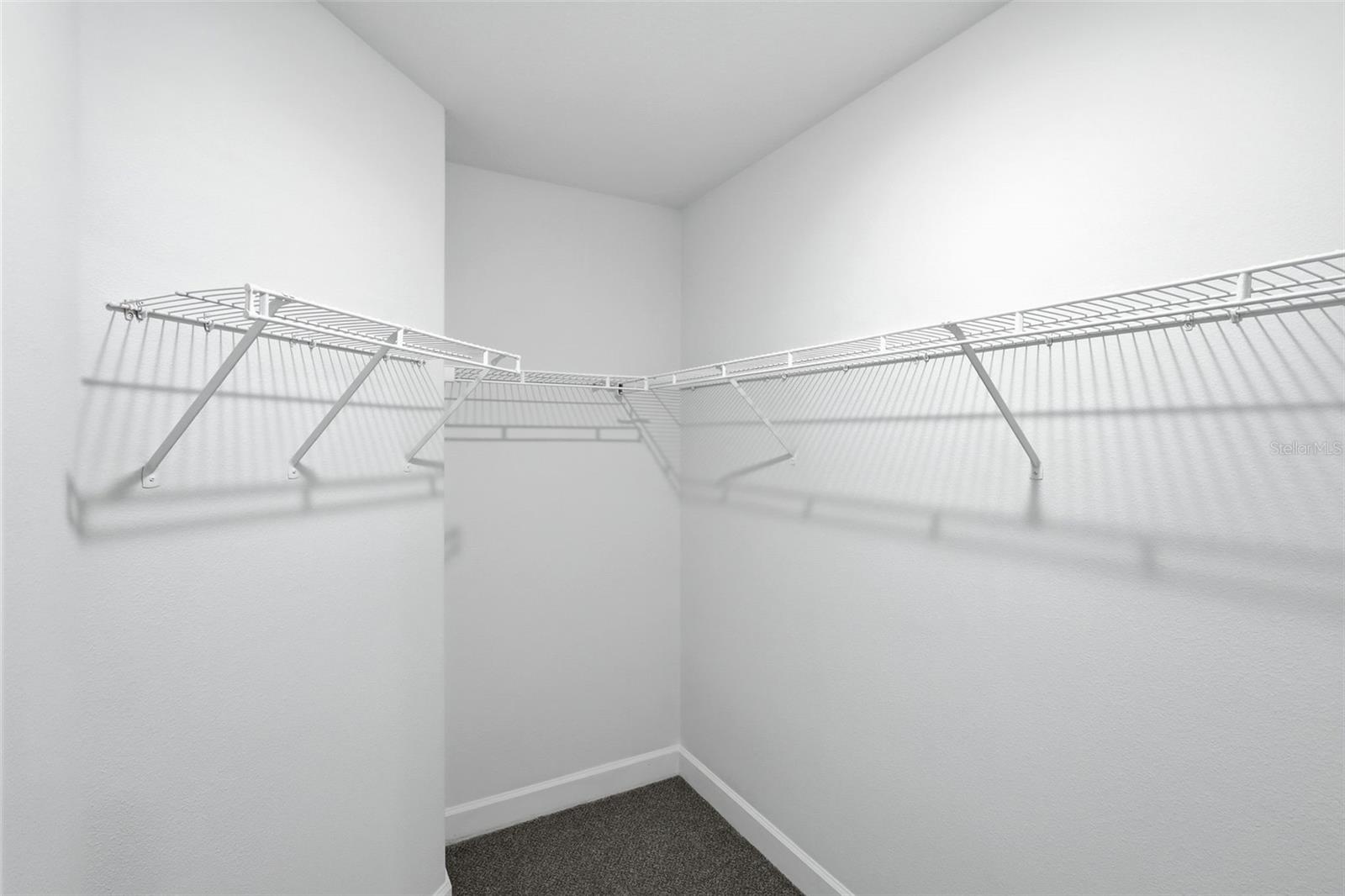 ROCK SPGS RDG PH VI-A - Residential