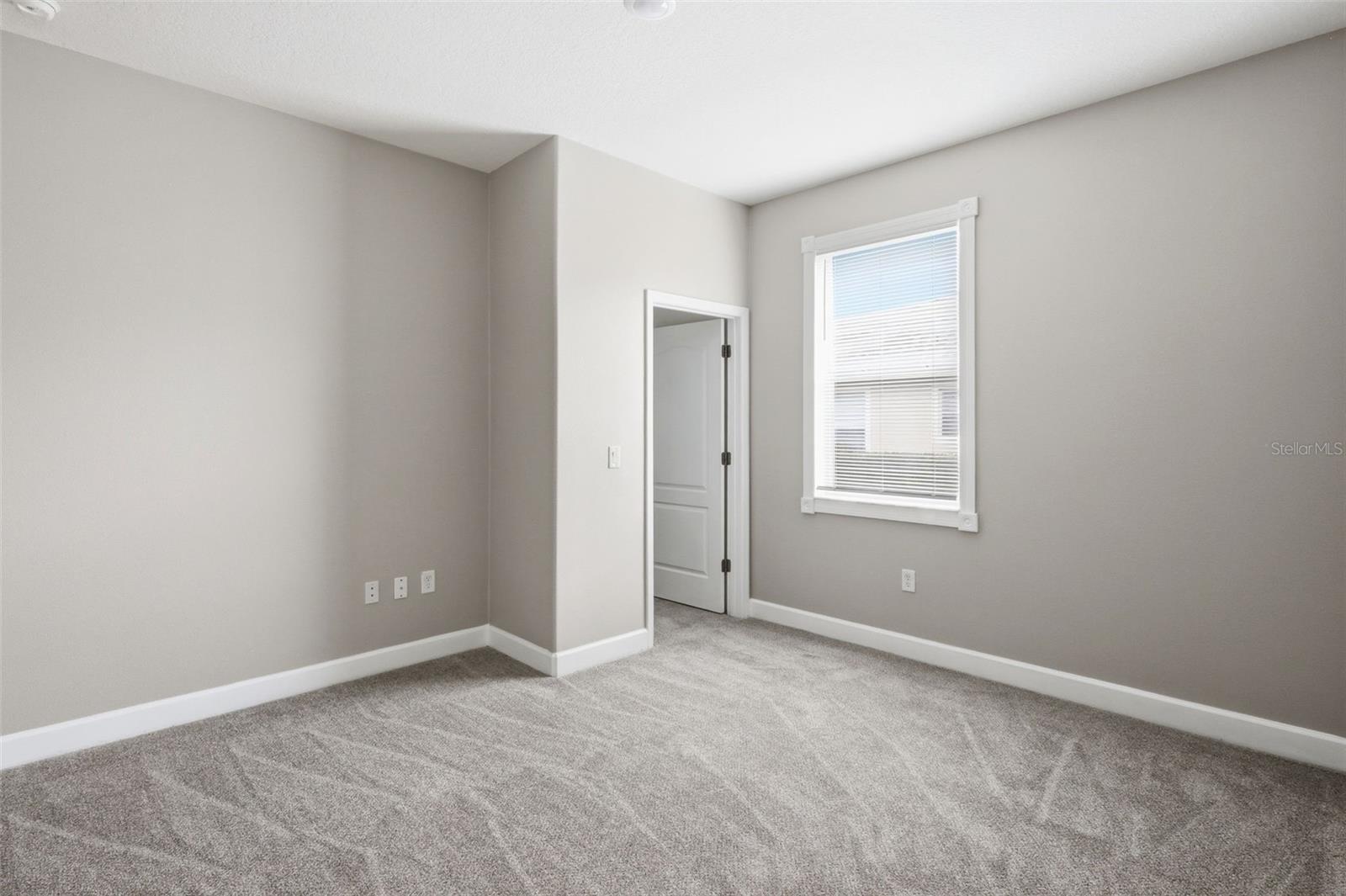 ROCK SPGS RDG PH VI-A - Residential