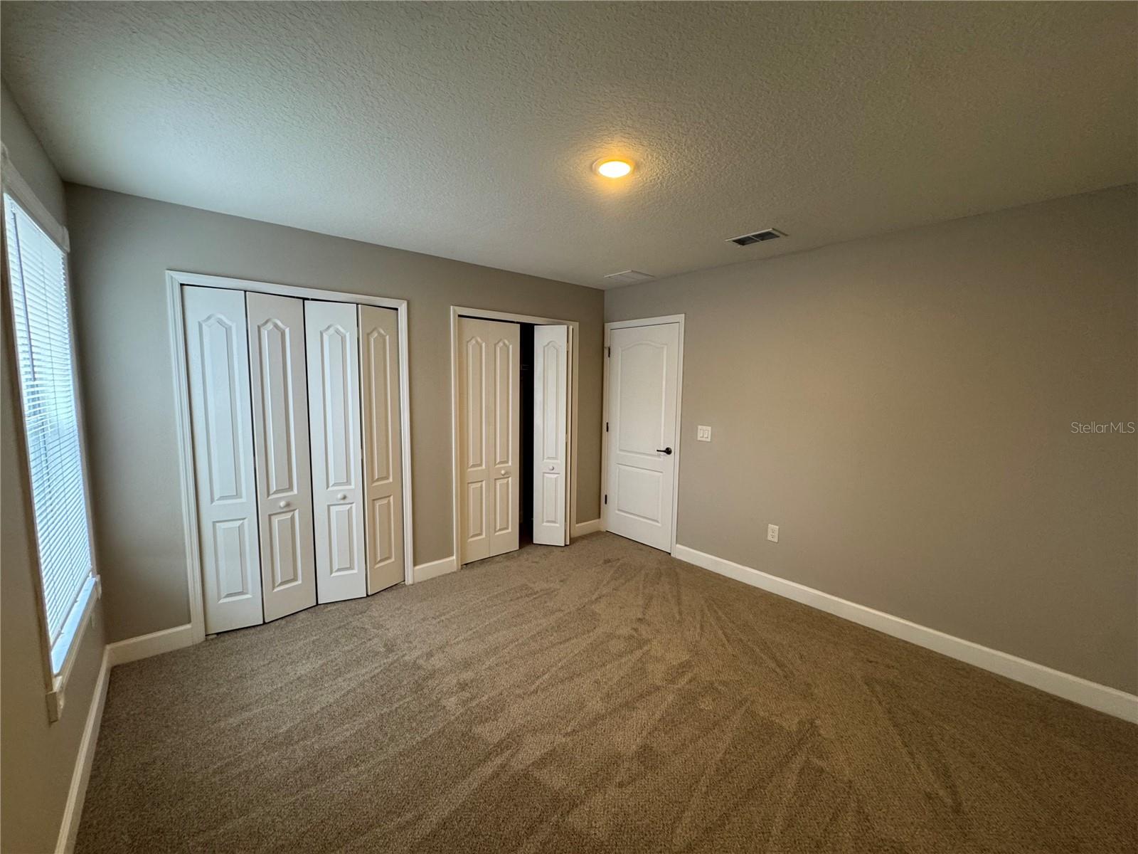 ROCK SPGS RDG PH VI-A - Residential