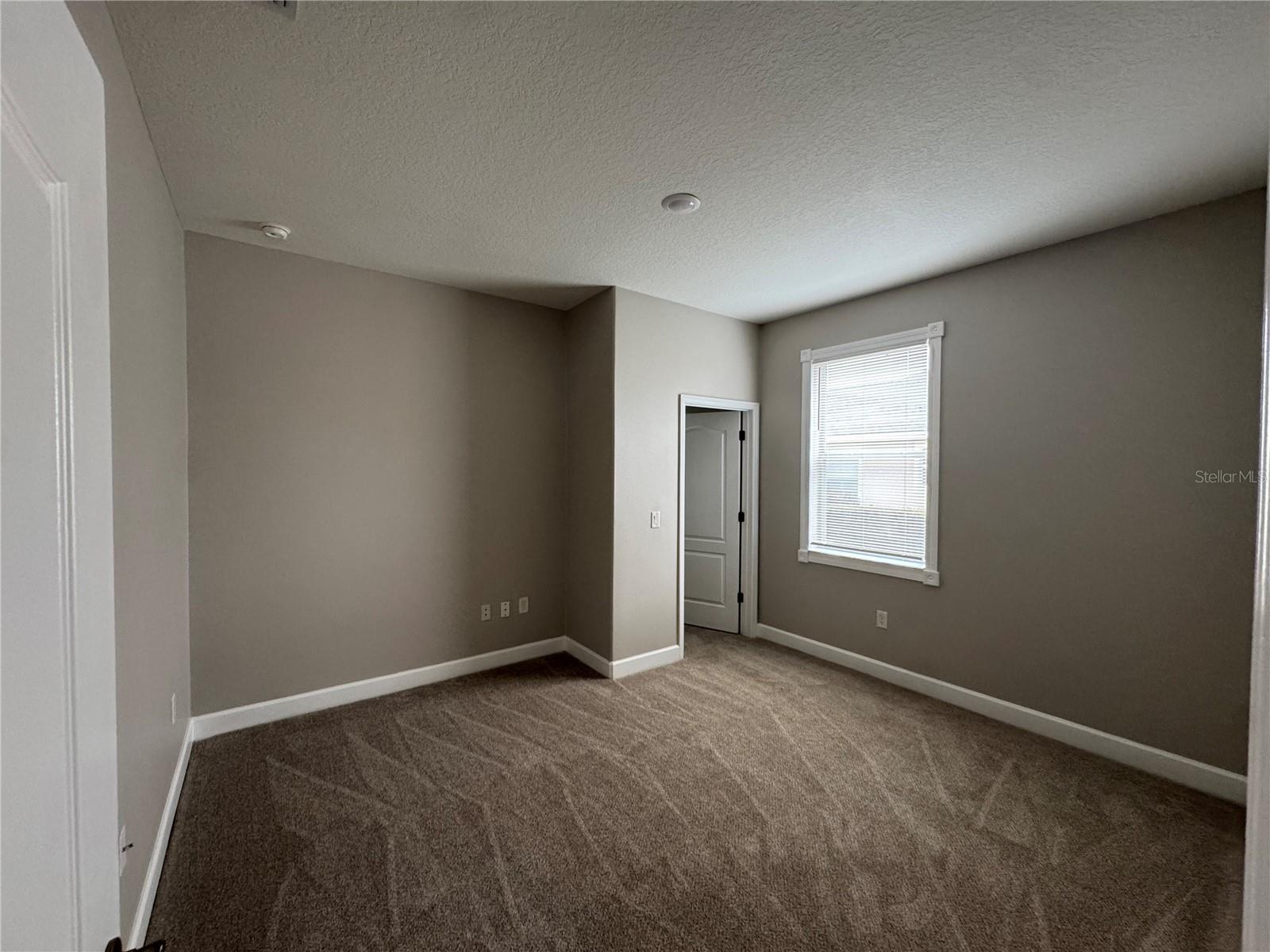 ROCK SPGS RDG PH VI-A - Residential