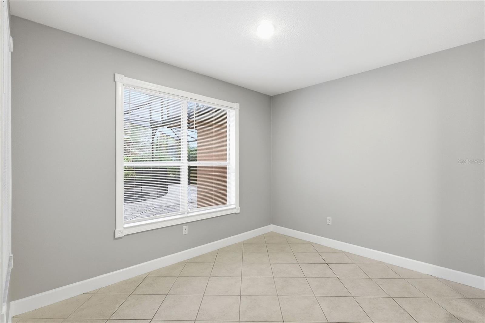 ROCK SPGS RDG PH VI-A - Residential