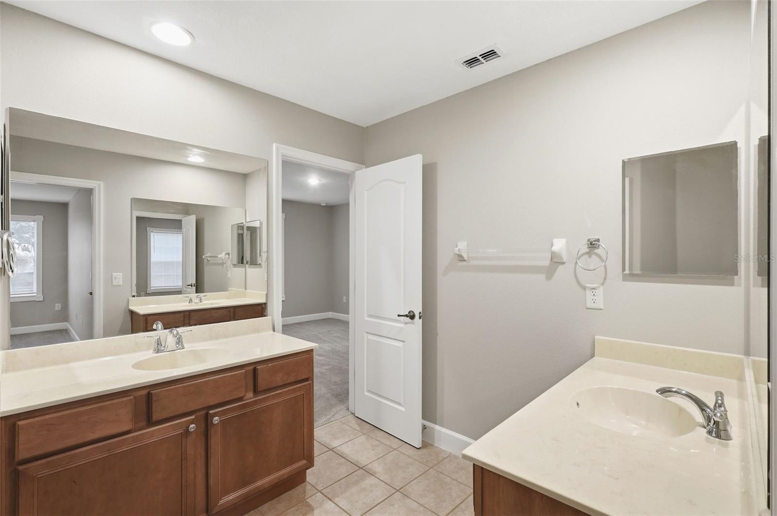 ROCK SPGS RDG PH VI-A - Residential