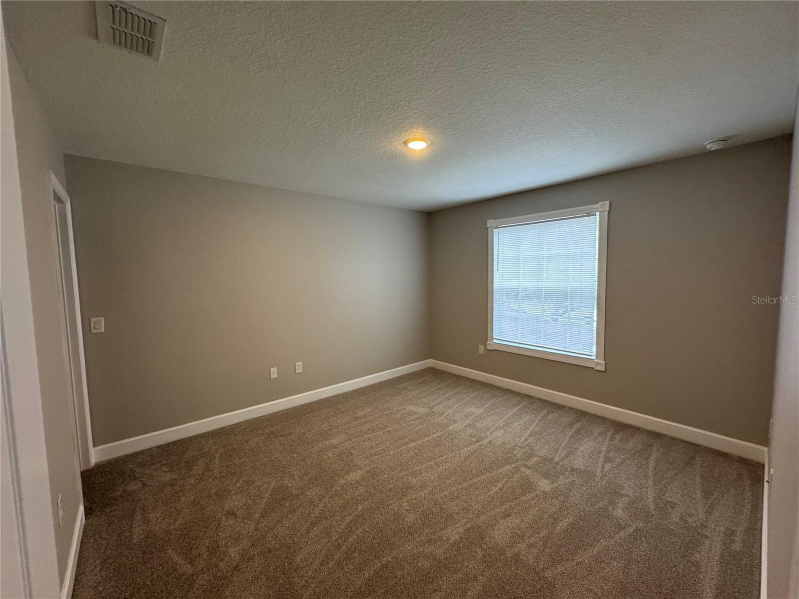 ROCK SPGS RDG PH VI-A - Residential