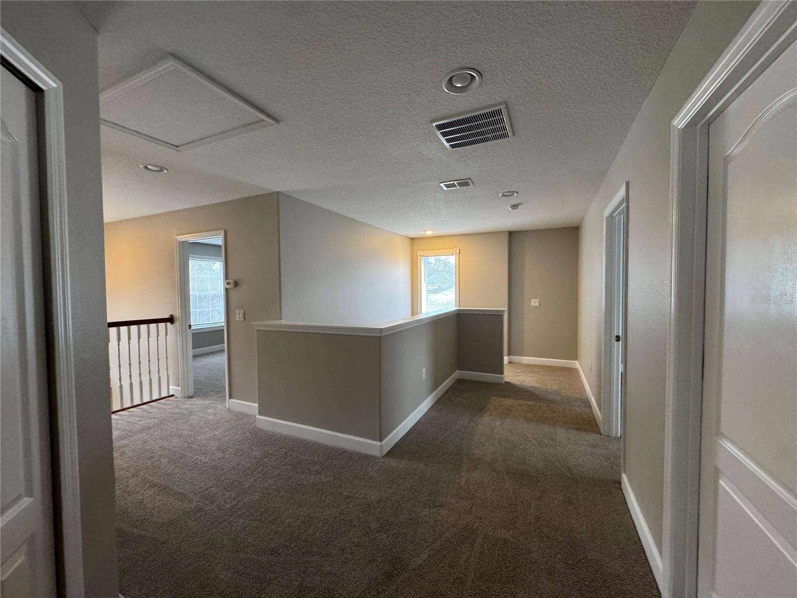 ROCK SPGS RDG PH VI-A - Residential