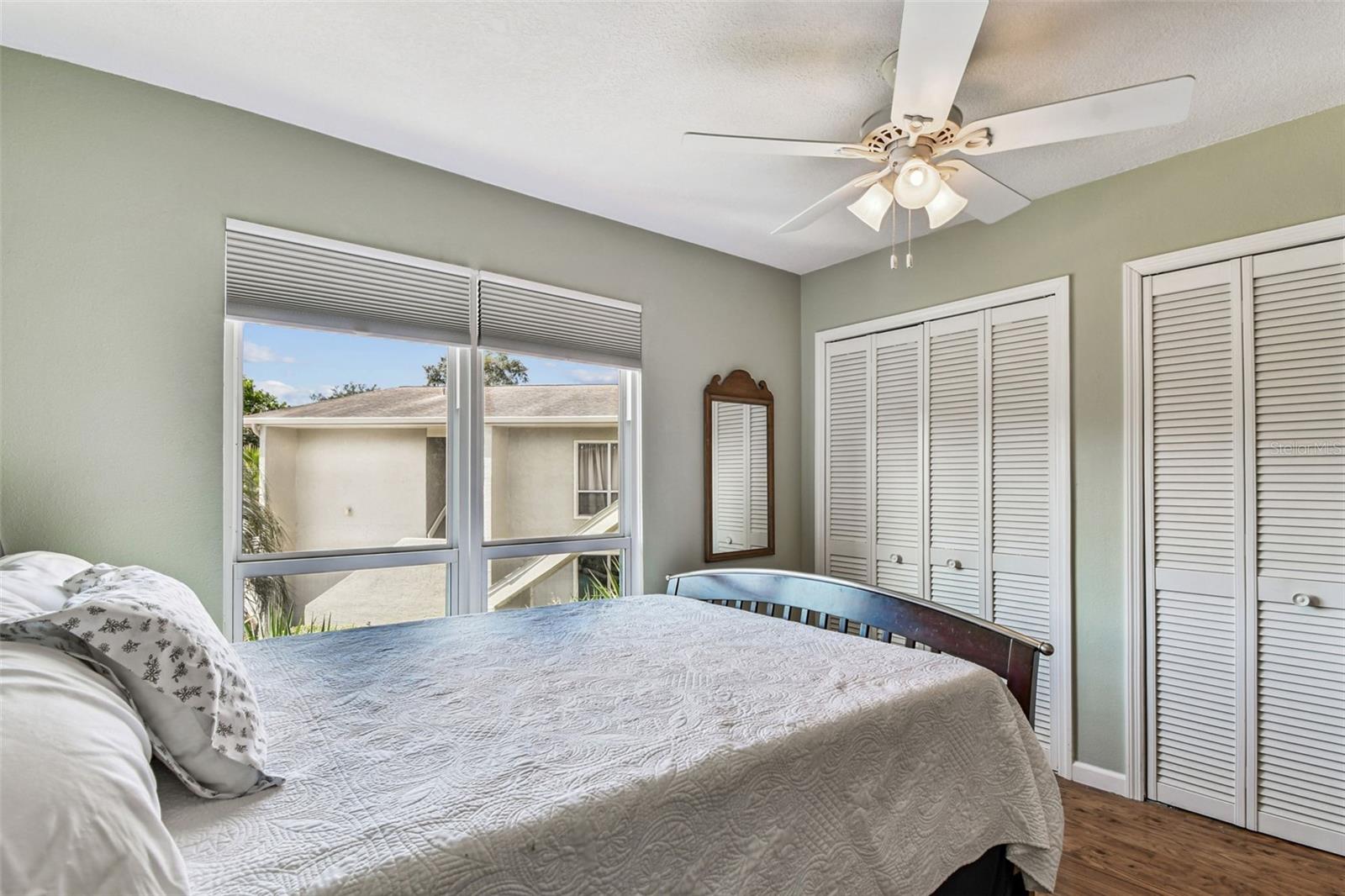 WINDRUSH BAY CONDO - Residential