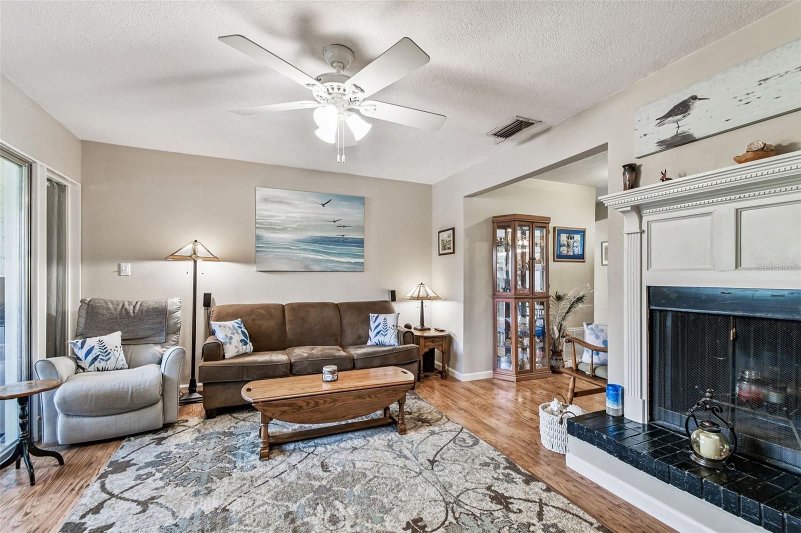 WINDRUSH BAY CONDO - Residential