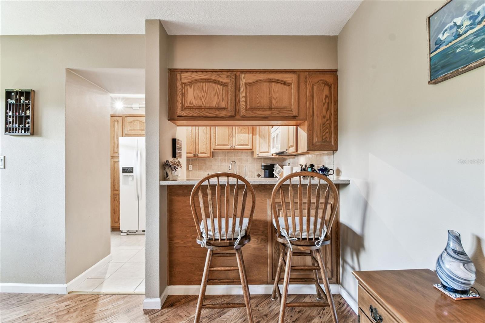 WINDRUSH BAY CONDO - Residential