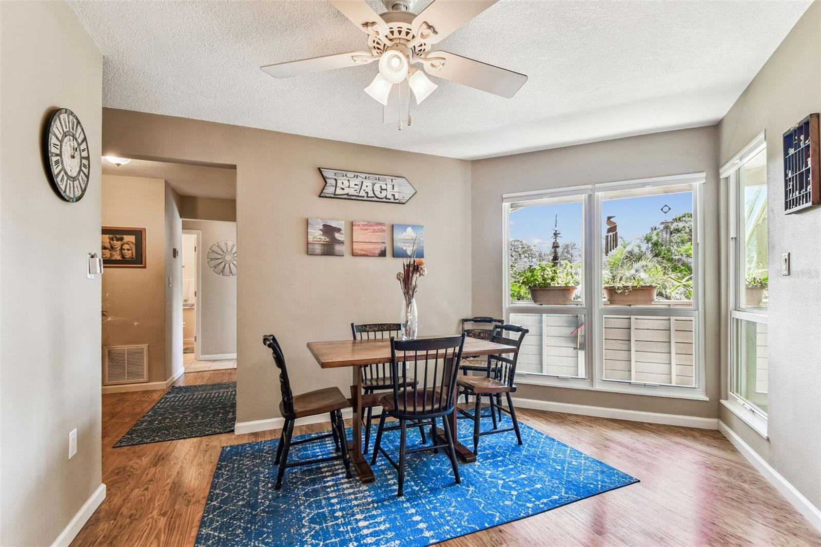 WINDRUSH BAY CONDO - Residential