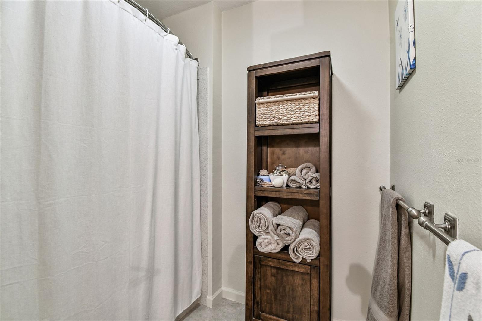 WINDRUSH BAY CONDO - Residential