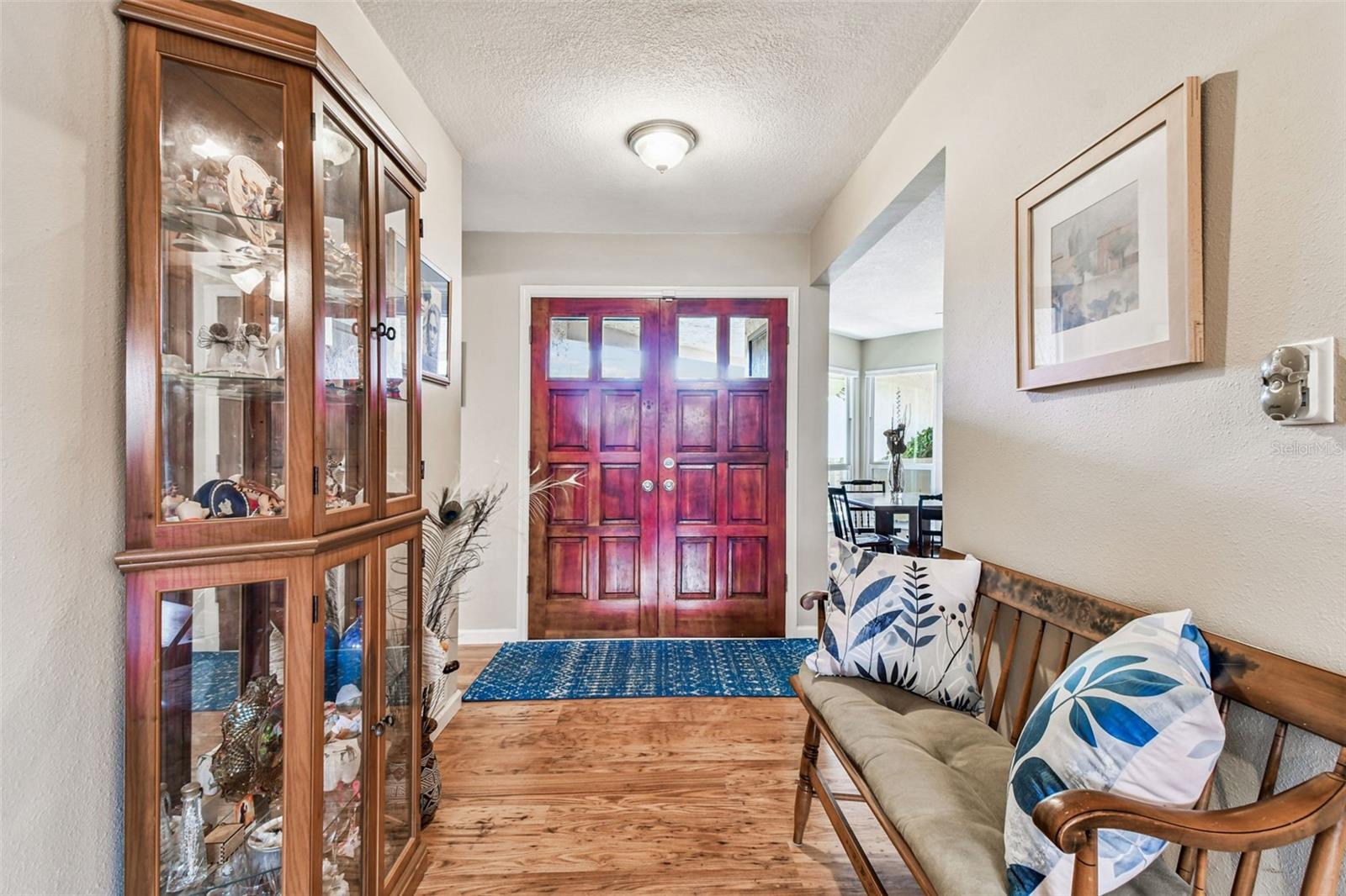 WINDRUSH BAY CONDO - Residential