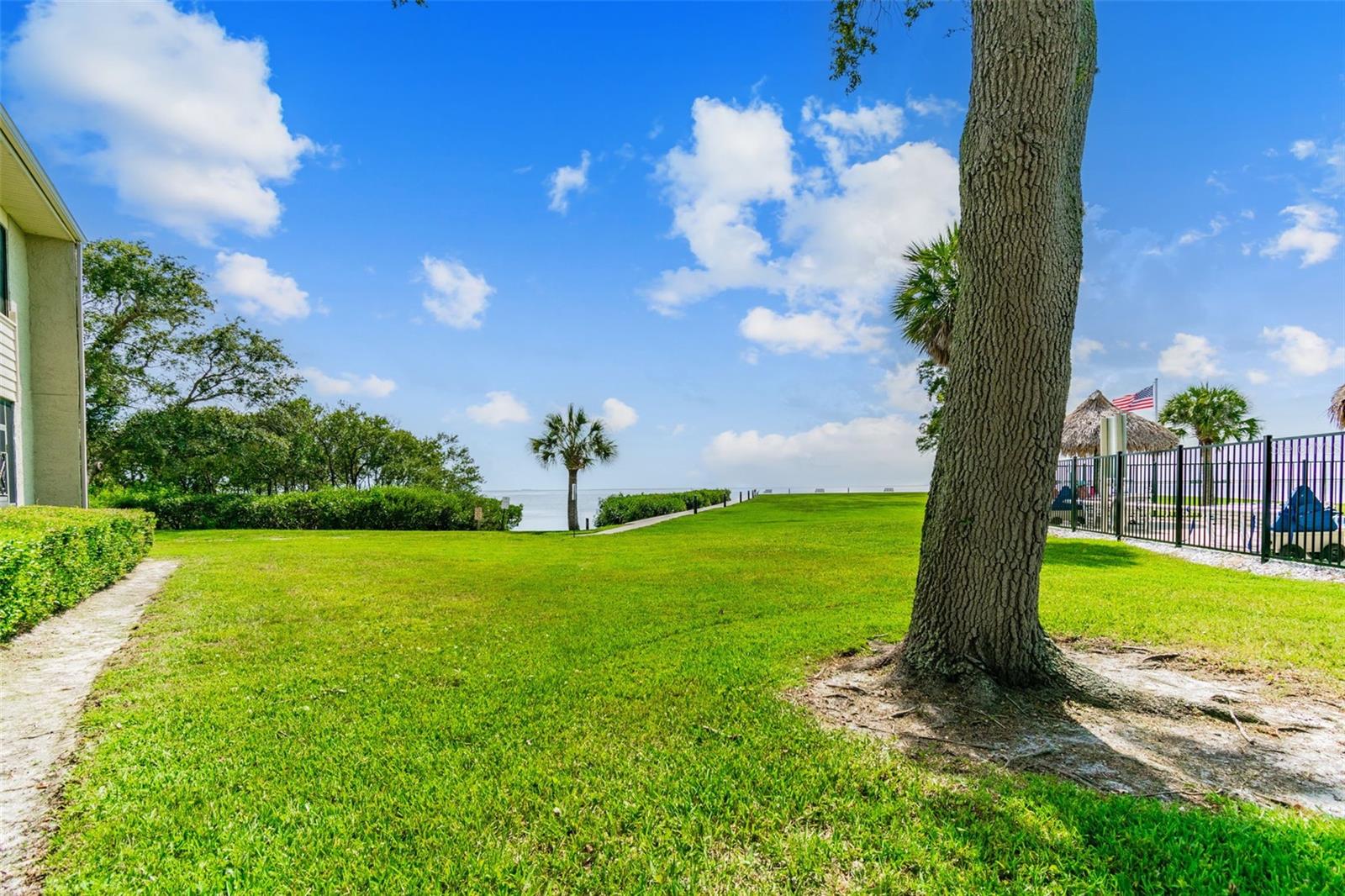 WINDRUSH BAY CONDO - Residential