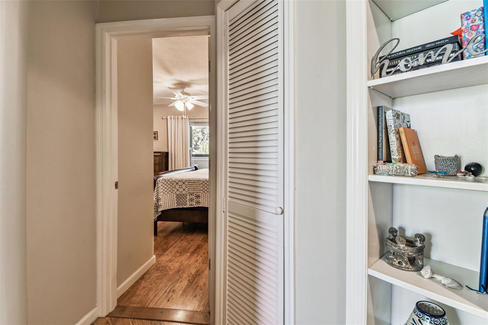 WINDRUSH BAY CONDO - Residential