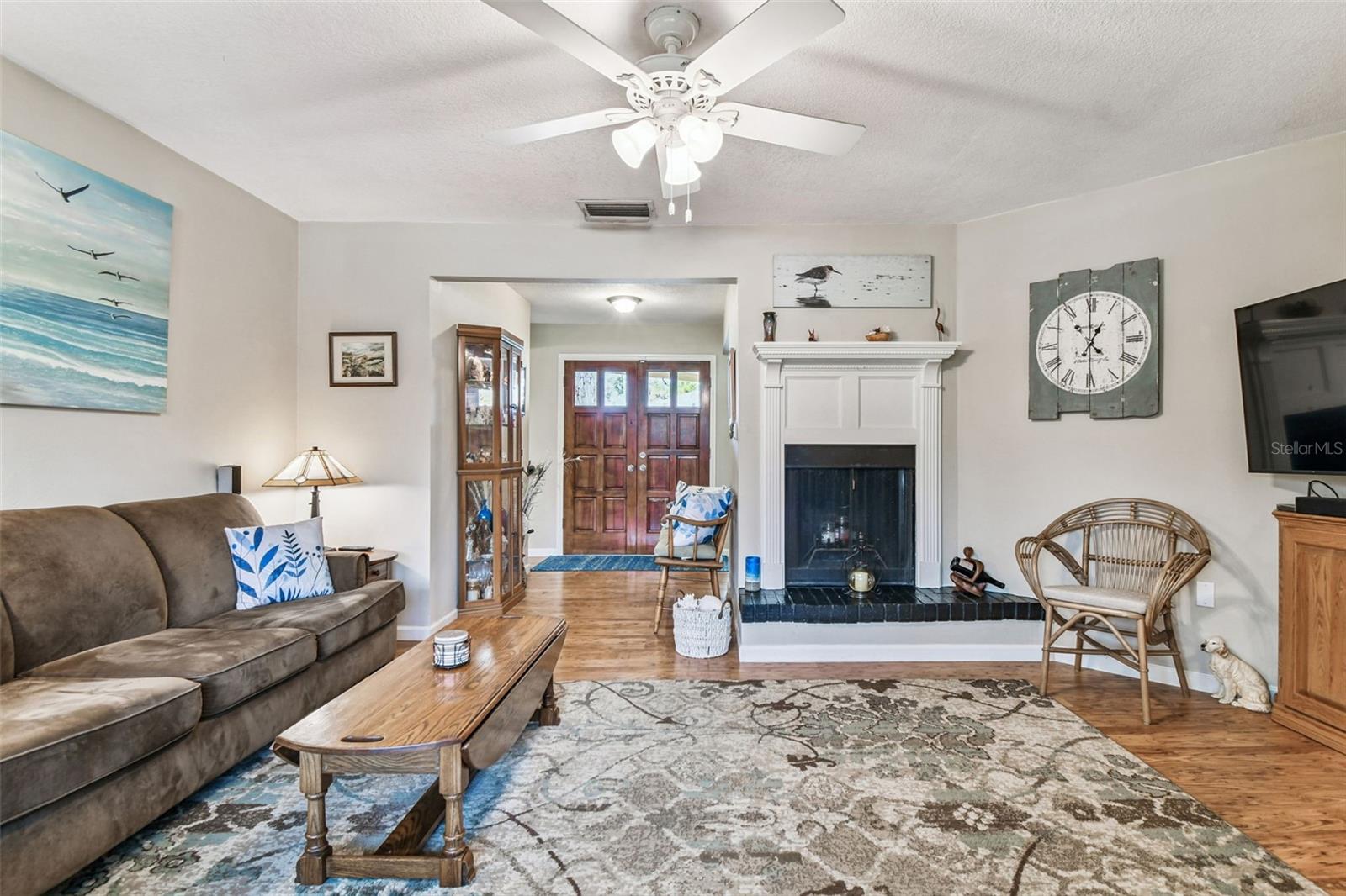 WINDRUSH BAY CONDO - Residential