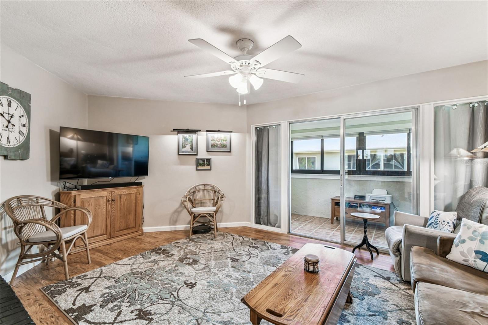 WINDRUSH BAY CONDO - Residential