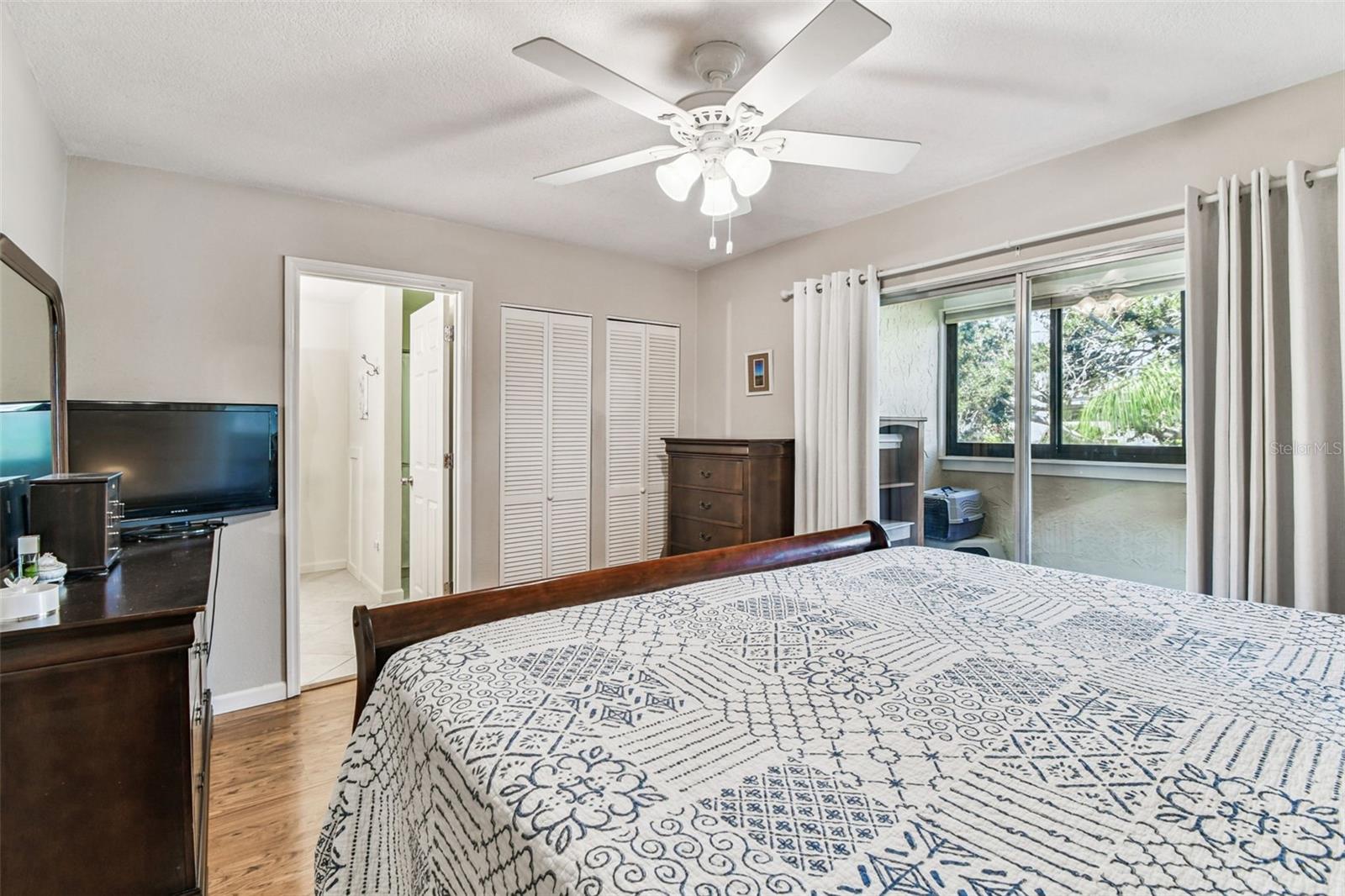 WINDRUSH BAY CONDO - Residential