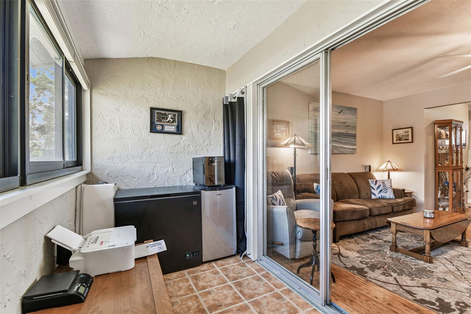 WINDRUSH BAY CONDO - Residential