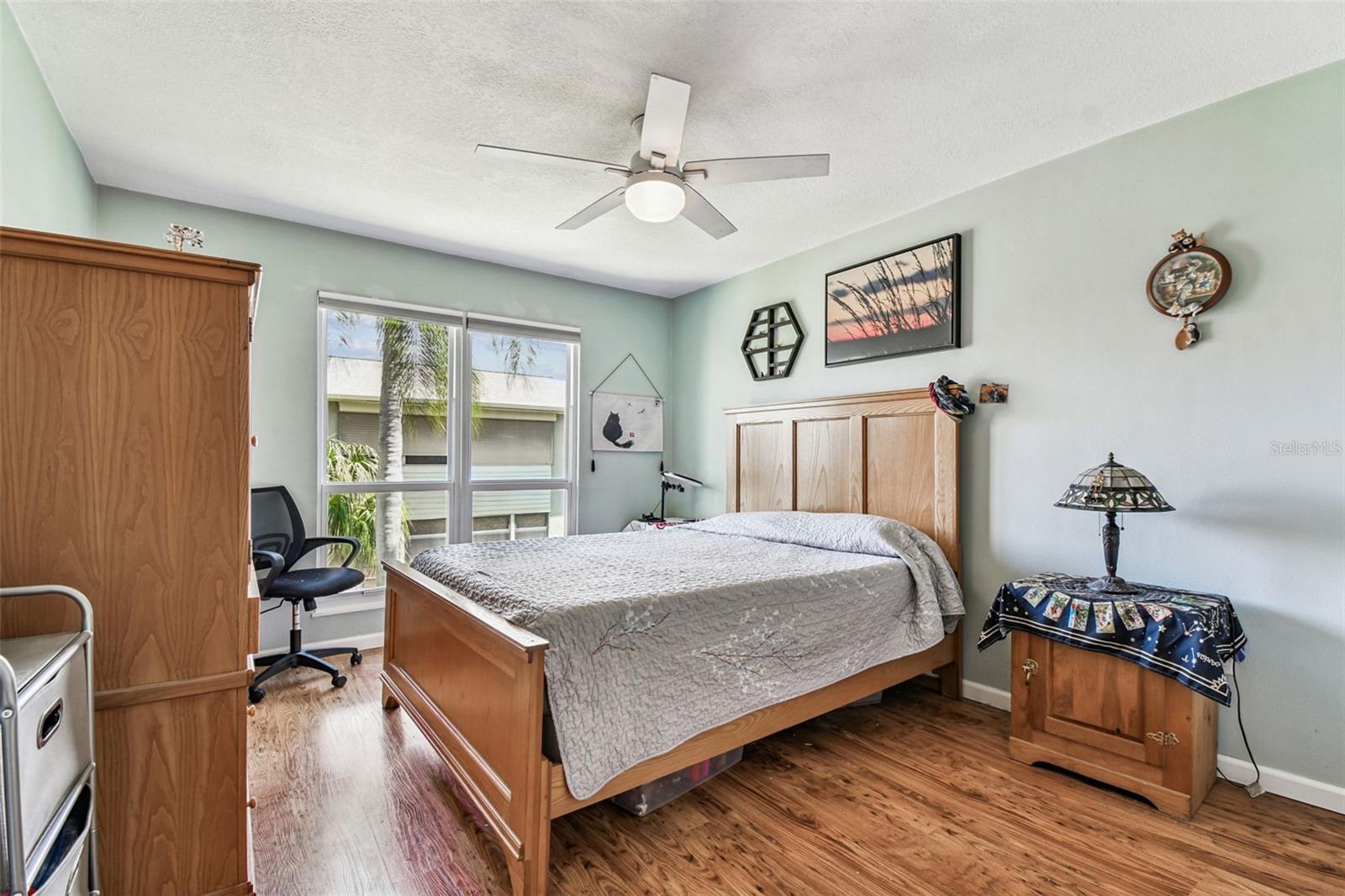 WINDRUSH BAY CONDO - Residential