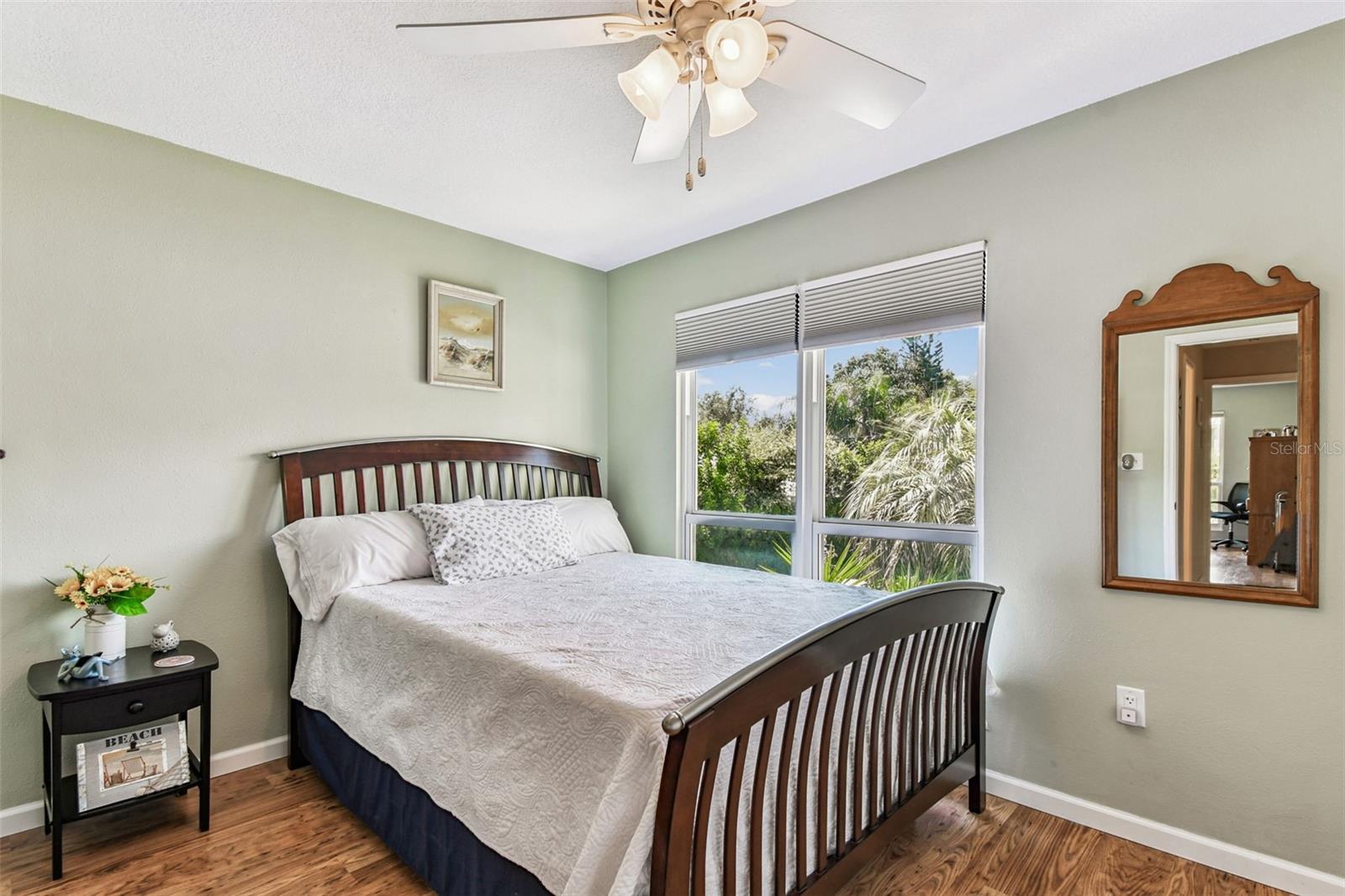 WINDRUSH BAY CONDO - Residential