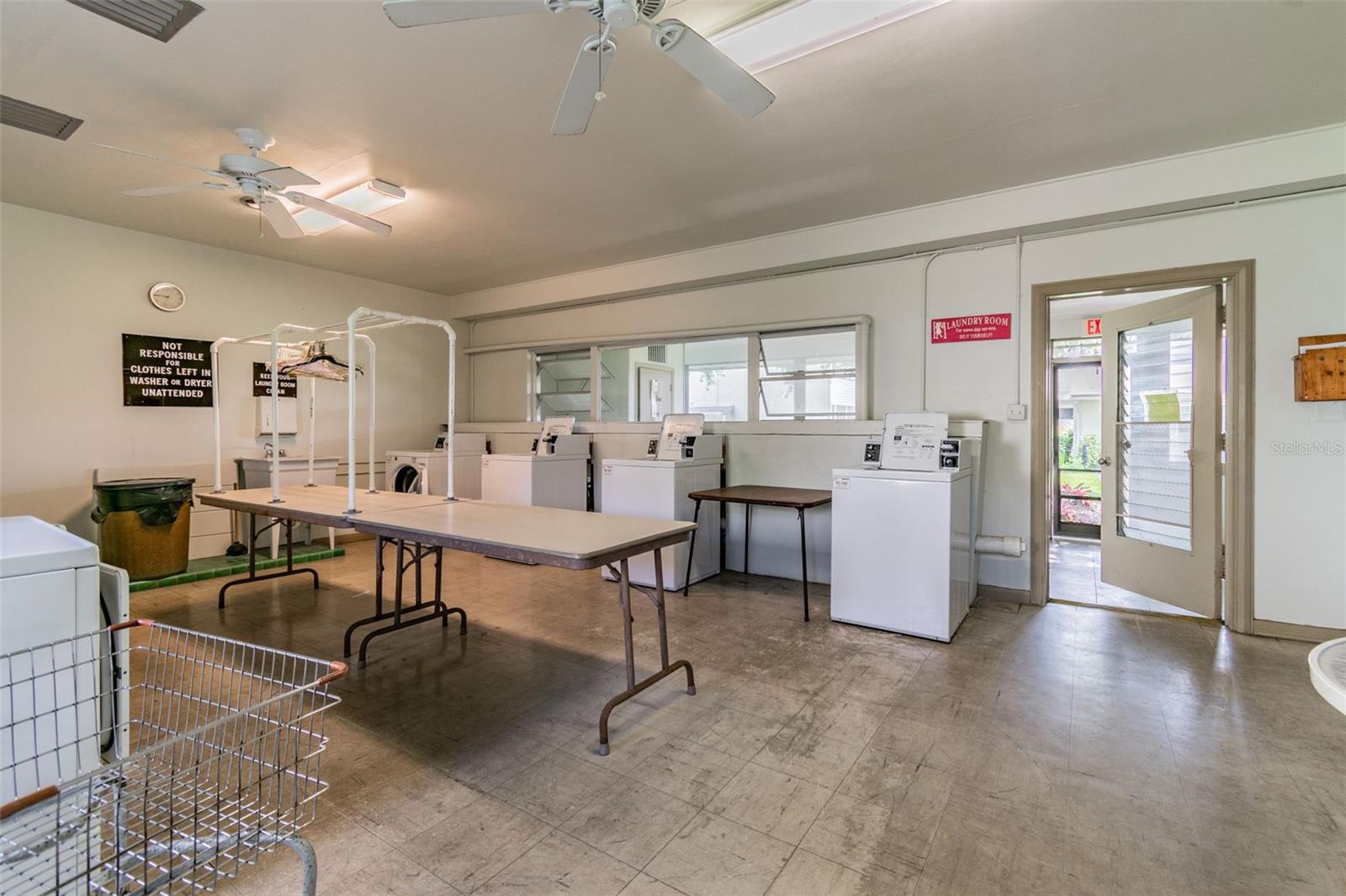 WINDRUSH BAY CONDO - Residential