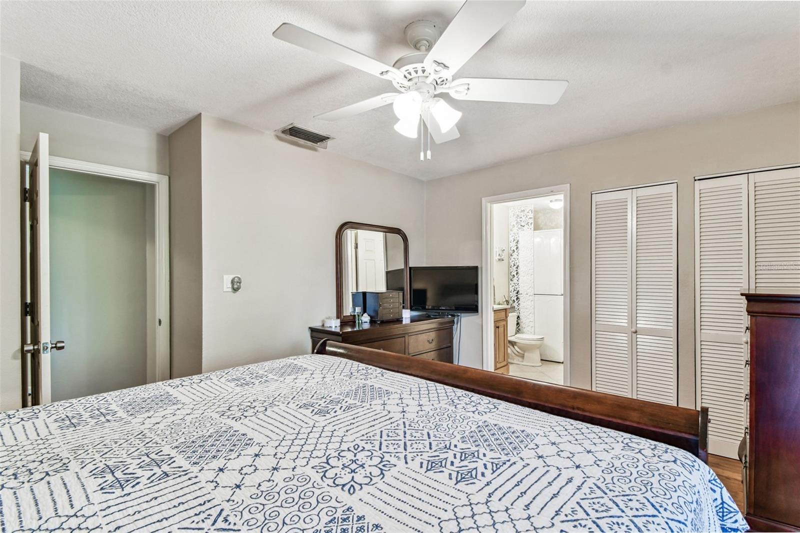 WINDRUSH BAY CONDO - Residential