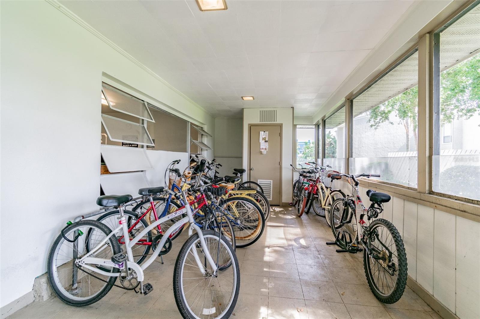 WINDRUSH BAY CONDO - Residential
