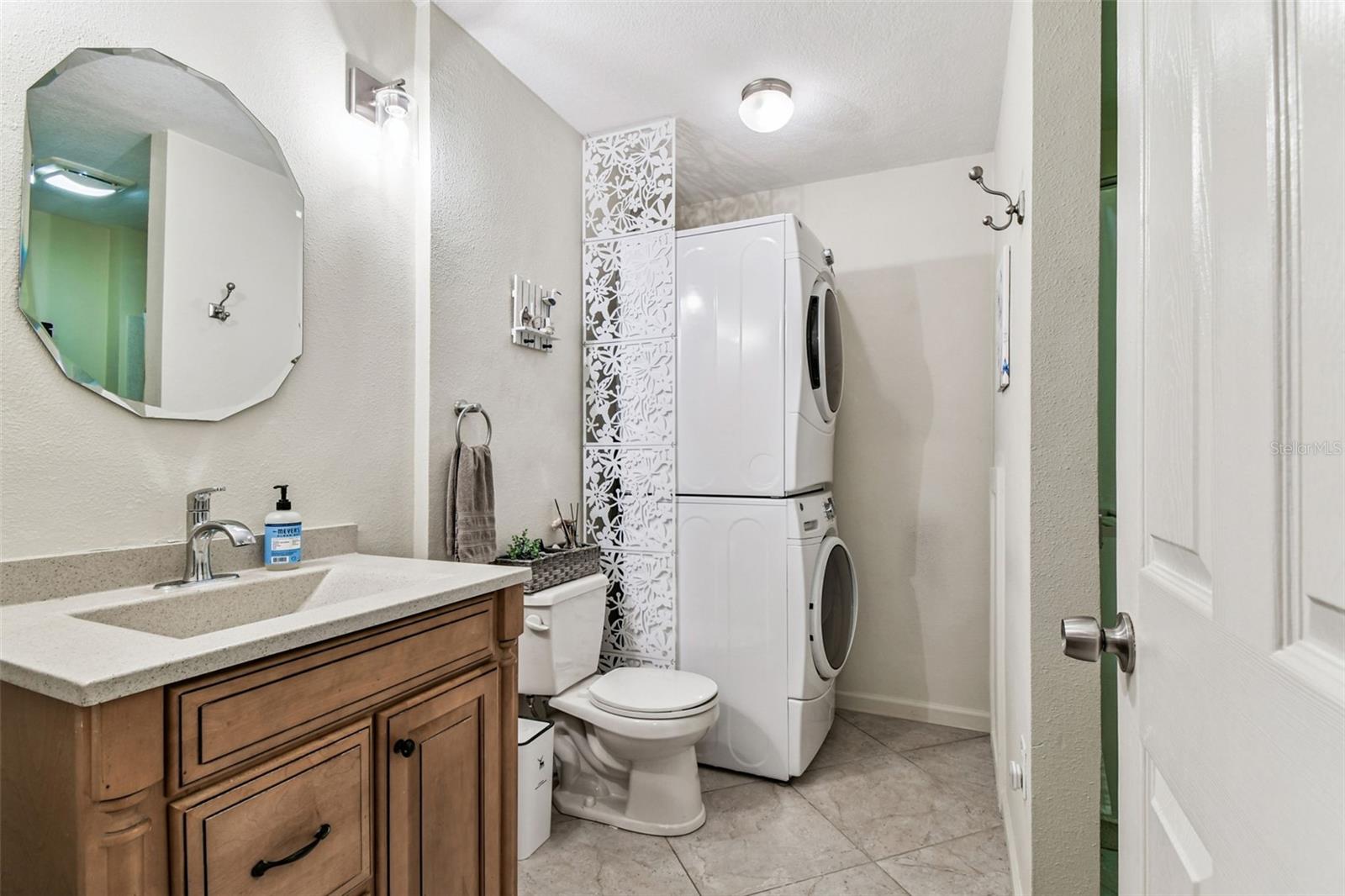 WINDRUSH BAY CONDO - Residential