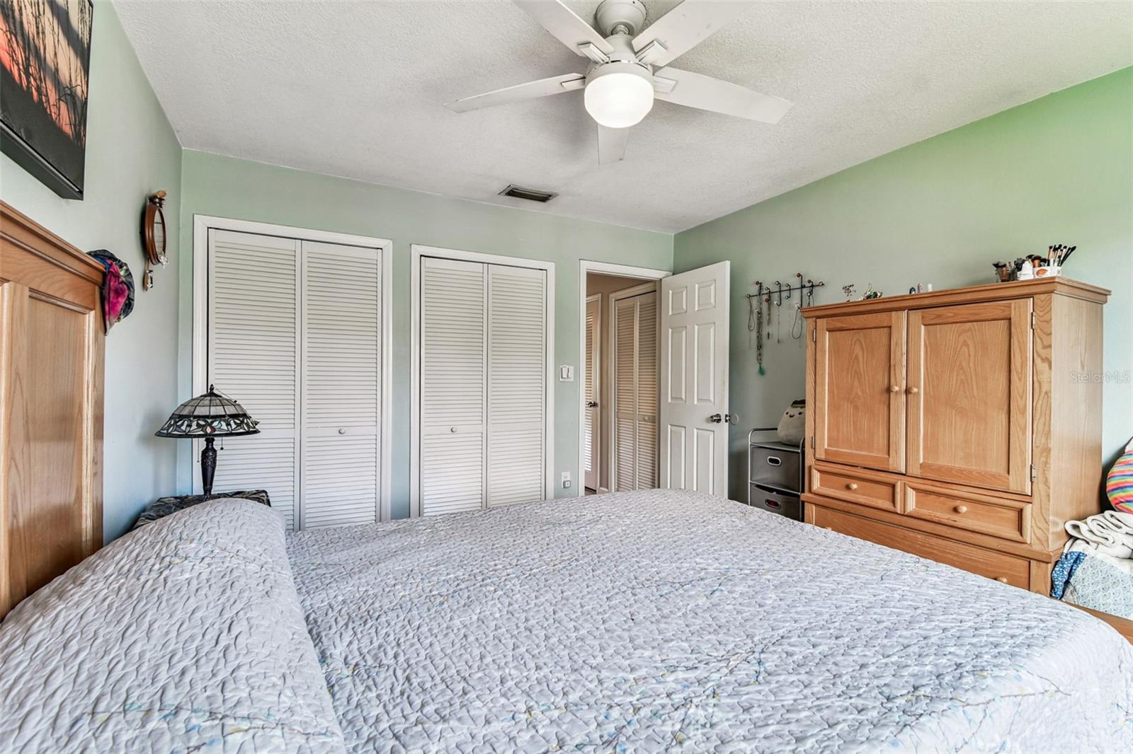 WINDRUSH BAY CONDO - Residential