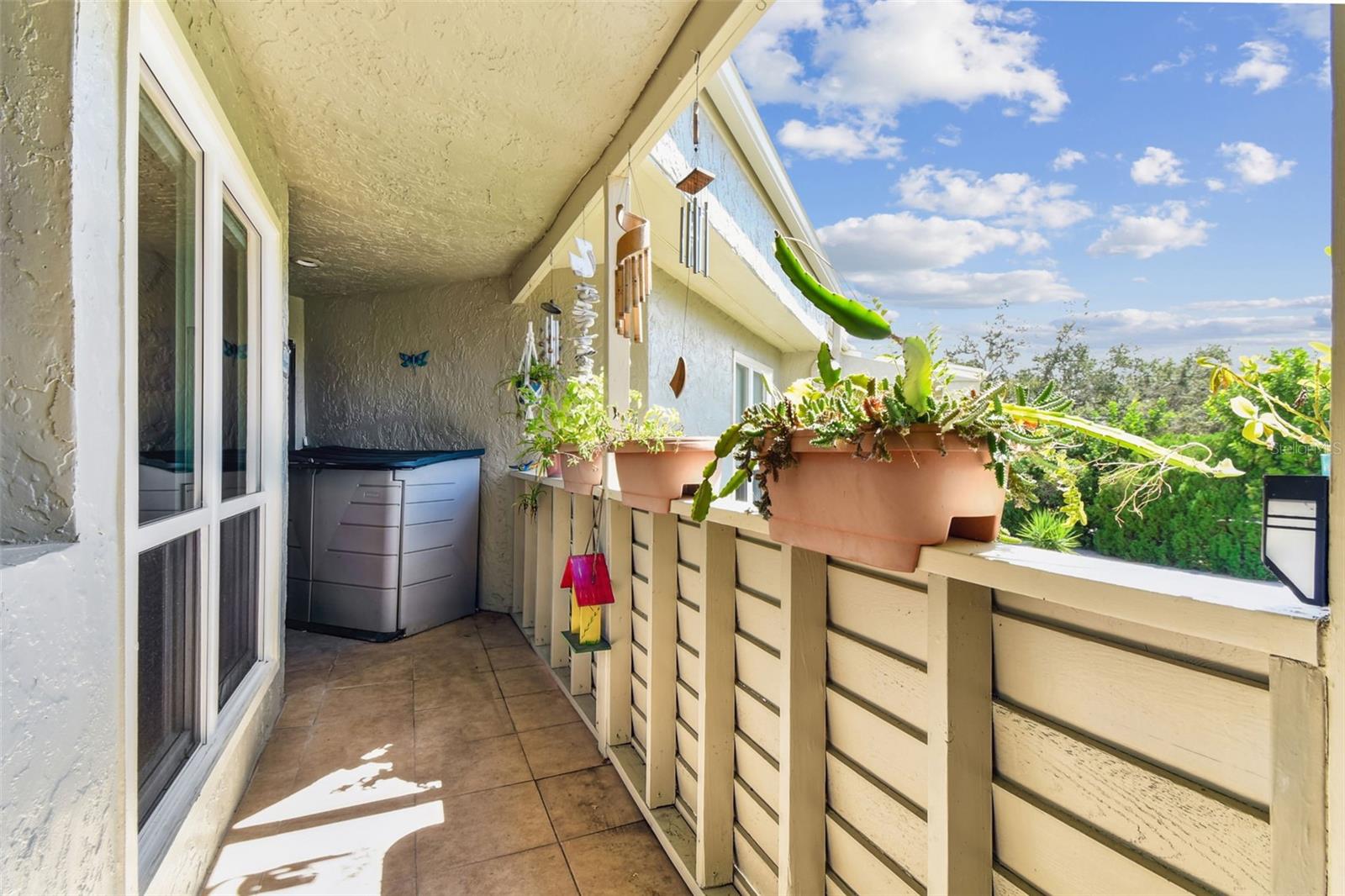 WINDRUSH BAY CONDO - Residential