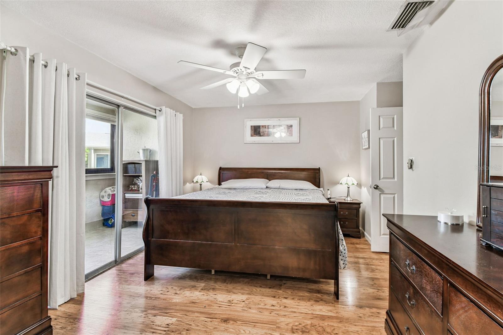 WINDRUSH BAY CONDO - Residential