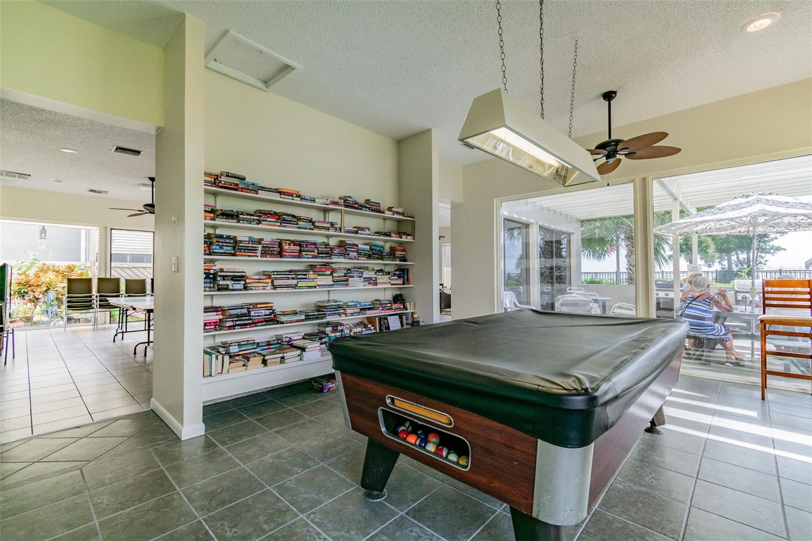 WINDRUSH BAY CONDO - Residential