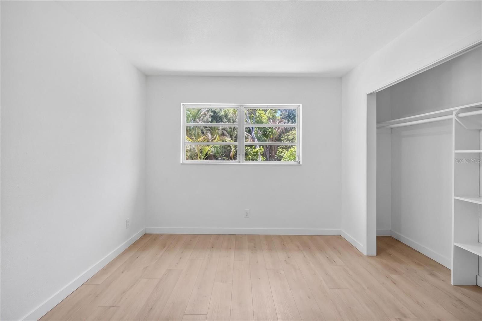 DESOTO ACRES - Residential