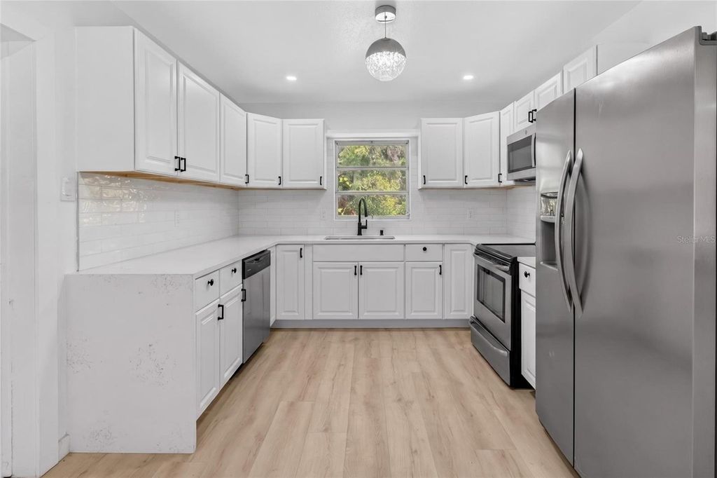 Photo of 4725 N Tuttle Avenue, Sarasota, FL 34234 (MLS # TB8503892)