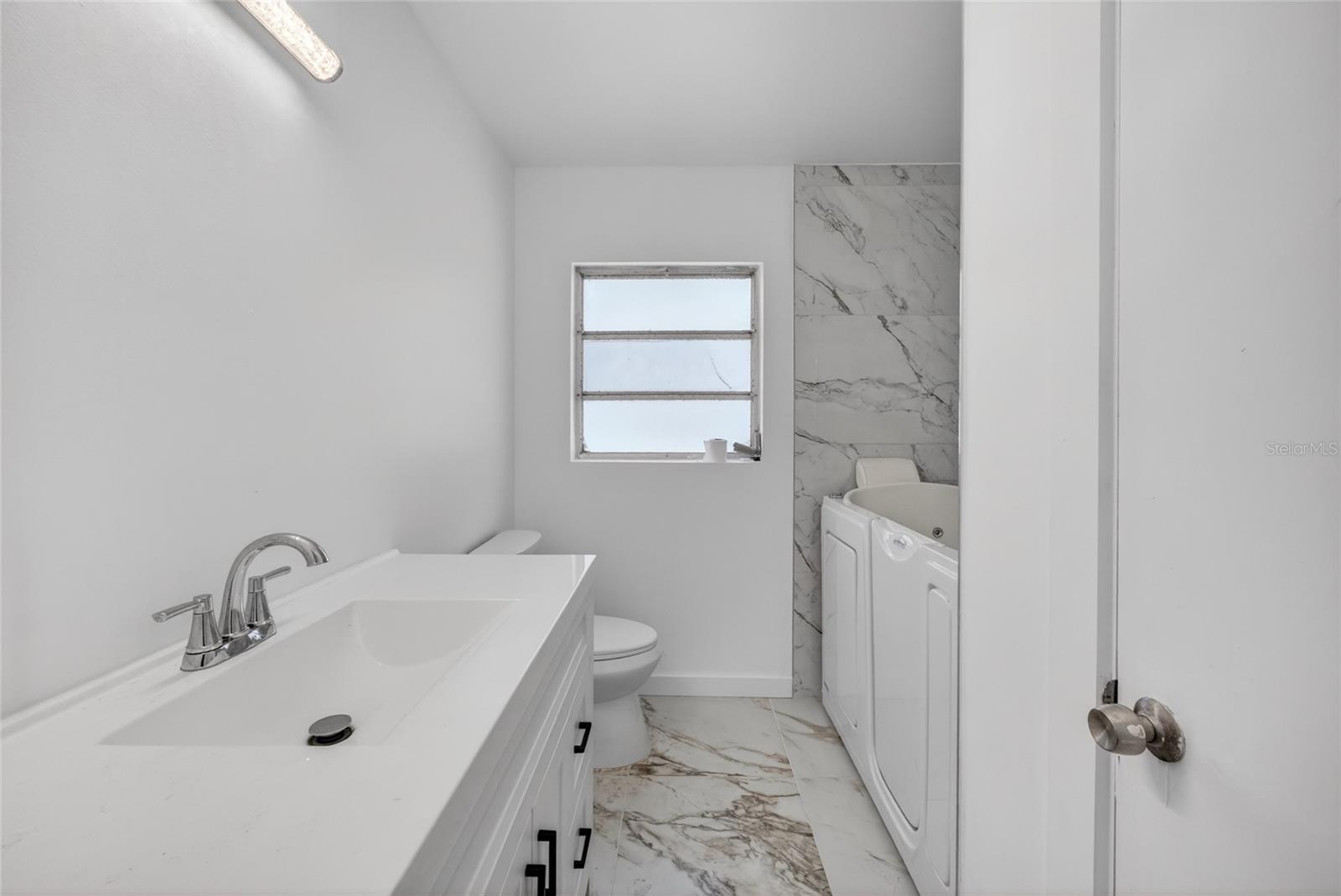 DESOTO ACRES - Residential